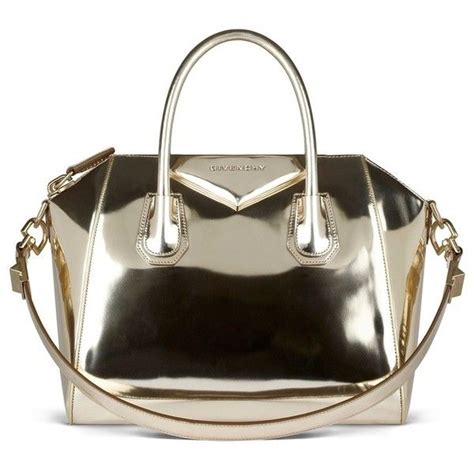 second hand givenchy handbags|givenchy bags outlet online.